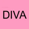 DIVA