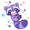 Emojis cute 3💖 C☆ 24