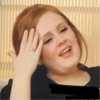Adele Cringe 1 23