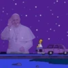 💜 Papa Francisco 💛 20