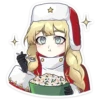 ICNDMYLRUA_by_stikers_du_ark_bot 25