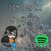 🕷 Letras de canciones 🕷 20
