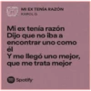 🎶LETRAS DE CANCIONES2🎶 13