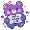 Emojis cute 2💖 C☆ 24