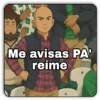 😂Memes Clásicos/Ghibli🤭 13