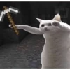minecraft 19