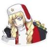 ICNDMYLRUA_by_stikers_du_ark_bot 26