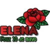 10⧽05👩‍🍼🗓1🇨🇴🇲🇽Clásica 27