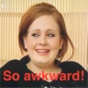 Adele Cringe 1 24