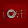 Romantic Dinner 12