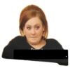 Adele Cringe 1 25