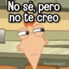 Memes con Frases #2🧠 21