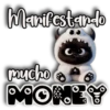 Monster cats 2 🐱💬 28