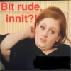 Adele Cringe 1 26
