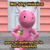 Stickers de los Backyardigans🧚‍♀️ 15