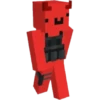 Minecraft 27