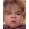 Mood de bebes 😂 25