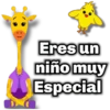 🔴Dia del niño, Plim plim🔵 28