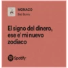 🎶LETRAS DE CANCIONES2🎶 14