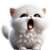 Gatos traviesos😹💞2🇵🇪Clásica 26