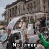 💜 Papa Francisco 💛 22