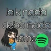 🕷 Letras de canciones 🕷 21