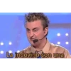 Meme pt. 6 27