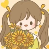 Cute👸💖👑1🇨🇴🇲🇽Clásica 25