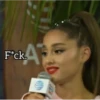 Ariana Grande 28
