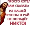 My memes 22