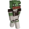 Minecraft 28