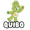 Ositos cariñositos 28