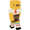 Minecraft 29