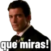 antonio banderas🇪🇸mariachi🎬 30