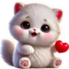 Gatos traviesos😹💞2🇵🇪Clásica 28