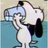 snoopy 23