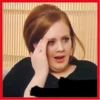 Adele Cringe 1 28