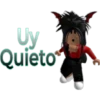 que dices 28