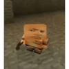 minecraft 20