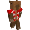 Minecraft 30