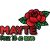 10⧽05👩‍🍼🗓1🇨🇴🇲🇽Clásica 29