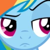 Rainbow dash 26