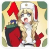 ICNDMYLRUA_by_stikers_du_ark_bot 27