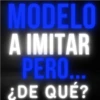 Con todo si no pa' que 😎࿅5🇦🇷Clásica 28