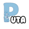 Ositos cariñositos 29