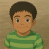 Memes Clasicos Studio Ghibli 2 17