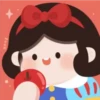 Cute👸💖👑1🇨🇴🇲🇽Clásica 26
