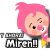 🔴Dia del niño, Plim plim🔵 29