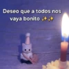 Ternurines pa tu vida 🐰🍓 26