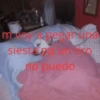 💔 Trauma - Tristeza 😞 13